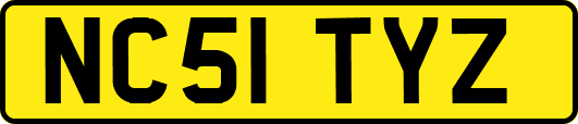 NC51TYZ