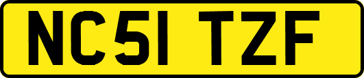 NC51TZF
