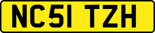 NC51TZH