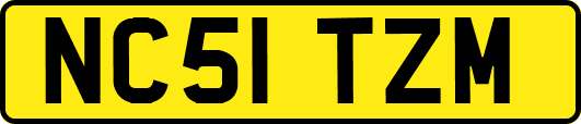NC51TZM