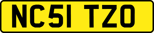 NC51TZO