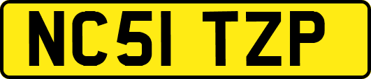 NC51TZP