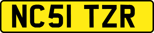 NC51TZR