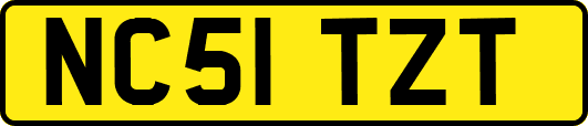 NC51TZT