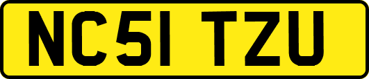 NC51TZU