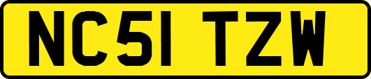 NC51TZW