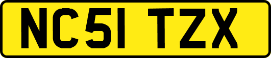 NC51TZX