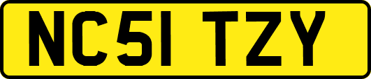 NC51TZY