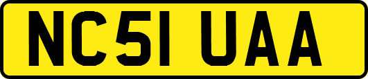 NC51UAA