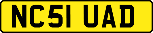 NC51UAD