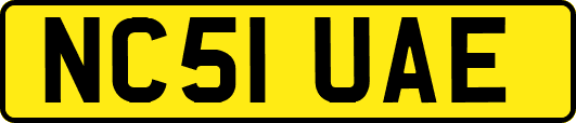 NC51UAE