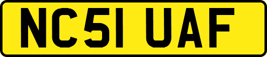 NC51UAF