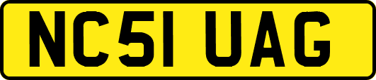 NC51UAG