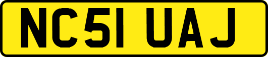 NC51UAJ