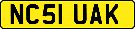 NC51UAK