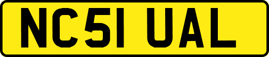 NC51UAL