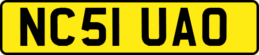 NC51UAO