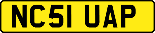 NC51UAP