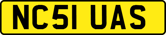 NC51UAS