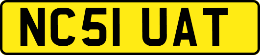 NC51UAT