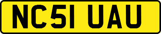 NC51UAU