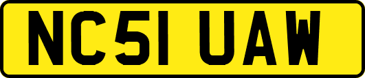 NC51UAW