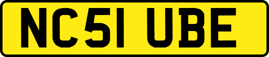 NC51UBE