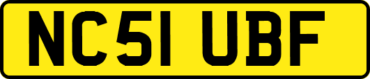 NC51UBF