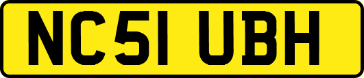 NC51UBH