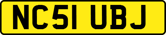 NC51UBJ