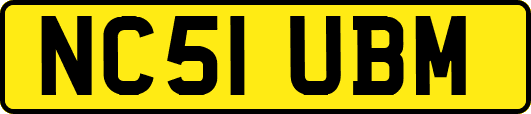 NC51UBM
