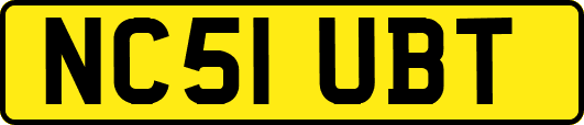 NC51UBT