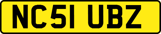 NC51UBZ