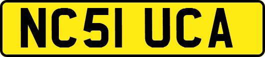NC51UCA