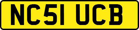 NC51UCB