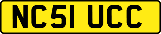 NC51UCC
