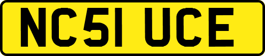 NC51UCE