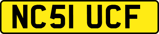 NC51UCF