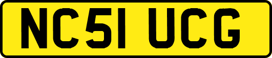 NC51UCG