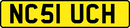 NC51UCH