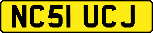 NC51UCJ