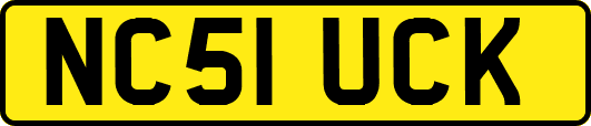 NC51UCK