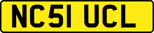 NC51UCL