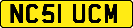 NC51UCM