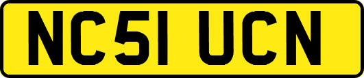 NC51UCN