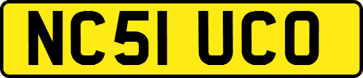 NC51UCO