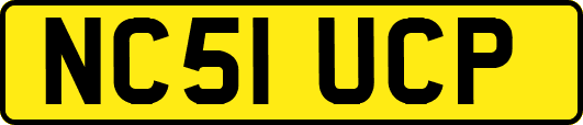 NC51UCP