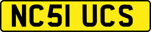 NC51UCS