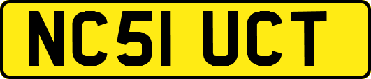 NC51UCT