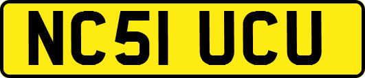 NC51UCU